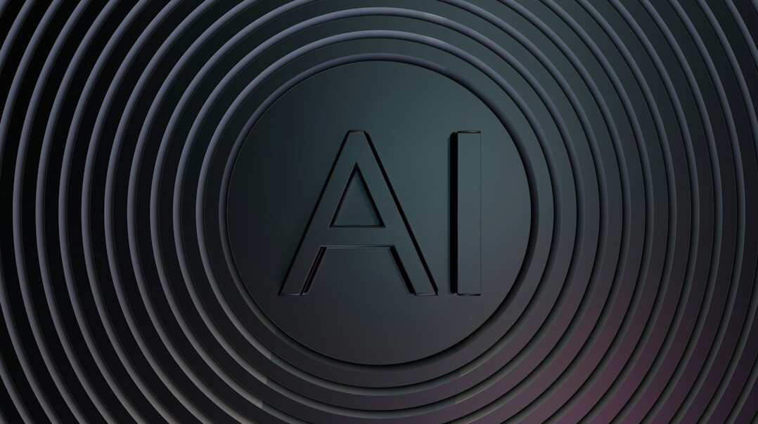 ai technology in business