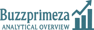 Logotip